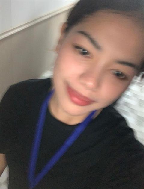 crisbell