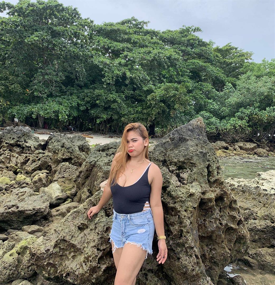 Jo Ann