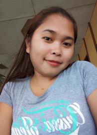 celyn dumat-ol