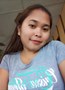 celyn dumat-ol