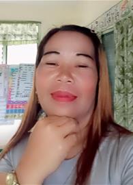aileenpagatpat