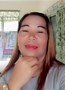 aileenpagatpat