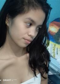 henajane