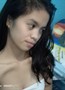 henajane