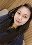 khim li