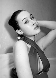 Celinexoxo