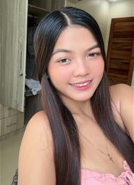 znia