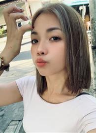 sheryle