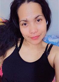itsLilly