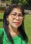 maryden