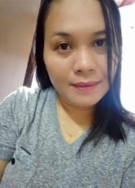 keona ellise
