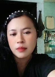 angelsheart