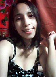 angelika27