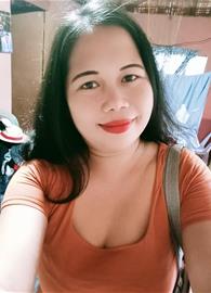 peppermint_