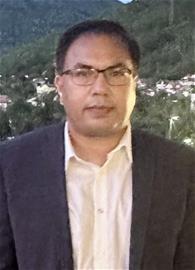 shan01
