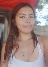 isla_