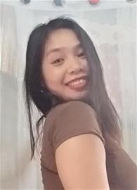 rosemery31