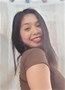 rosemery31