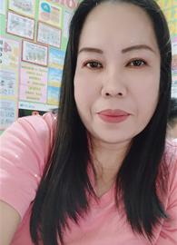 amirahsun