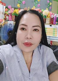 amirahsun
