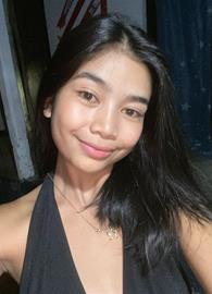 Glenie
