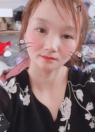 Janetxiaxia