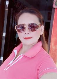 Annbendigosa
