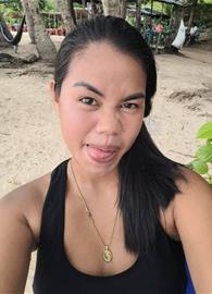 Eloisajane