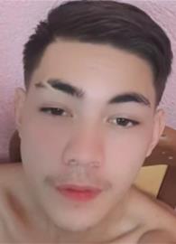 ronronleyesa