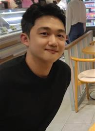 baejaehan