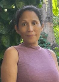 Marifedurias