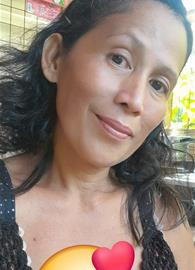 Marifedurias
