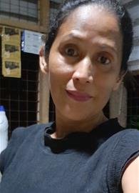 Marifedurias