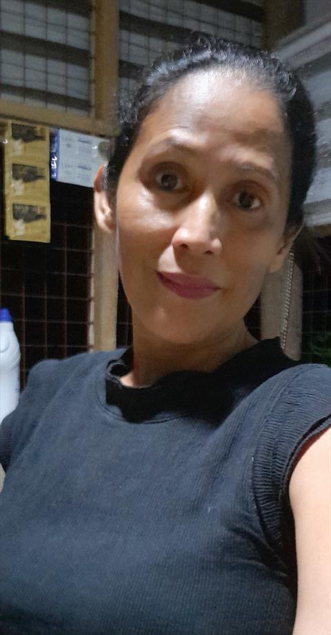 Marifedurias