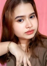 Dyanmae