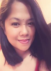 Nella23