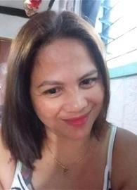 yhanaliza