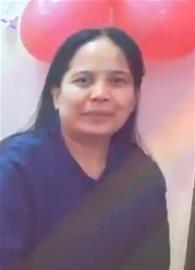 Nunujul