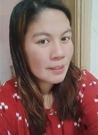 im single mom 03