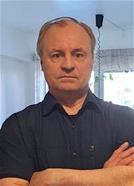 Piloten60