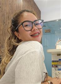 Brianna1511