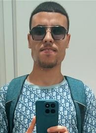 Youssef02