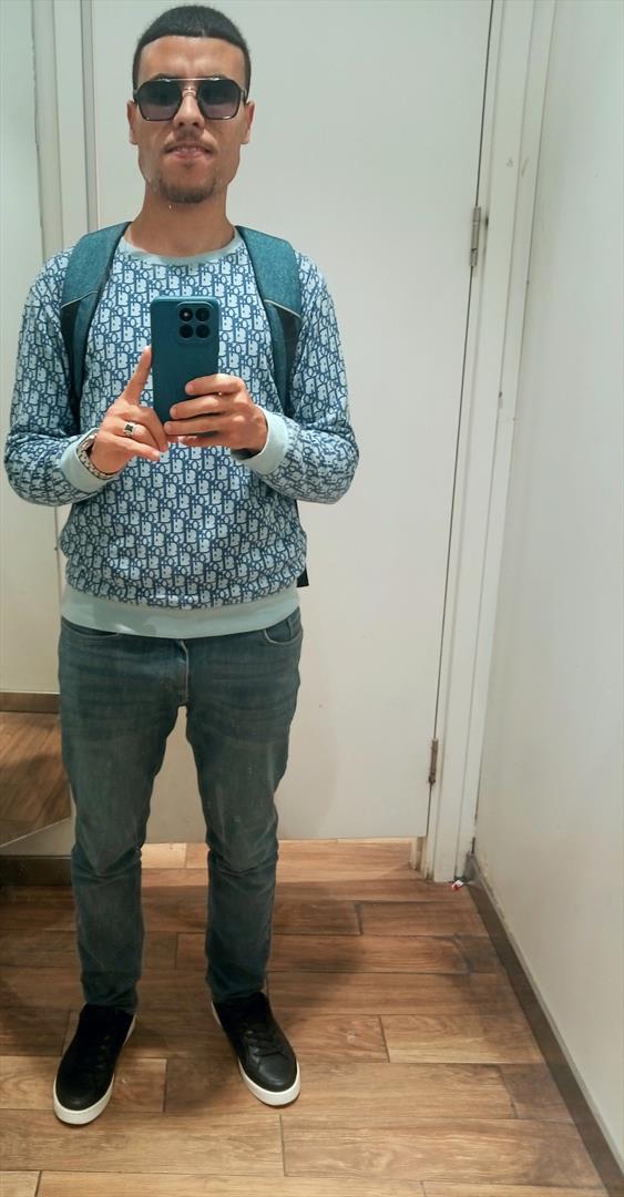 Youssef02