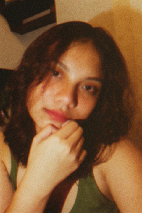 kyhla