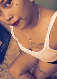 Junlyn Cabusas