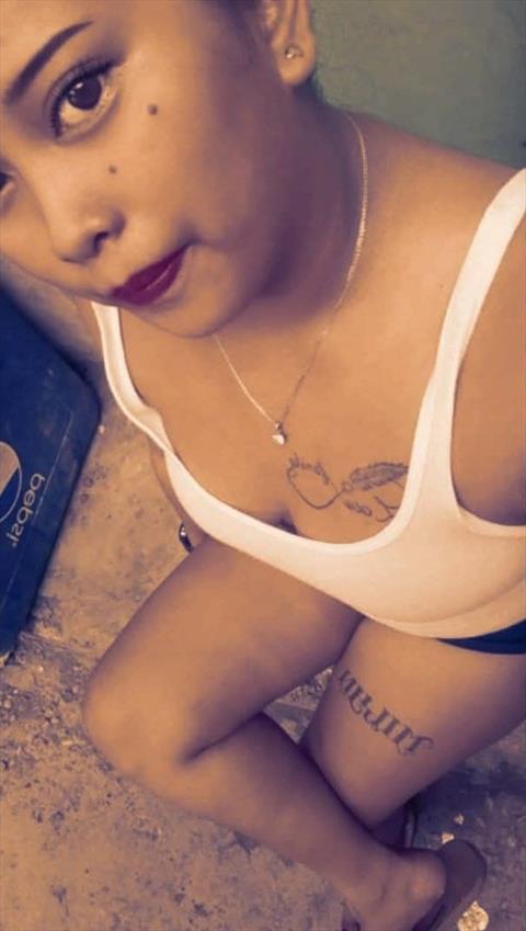 Junlyn Cabusas