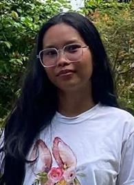 Jannice