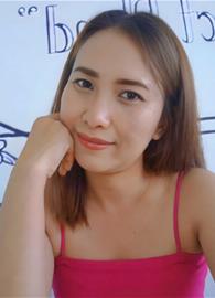 julia2026