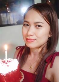 julia2026