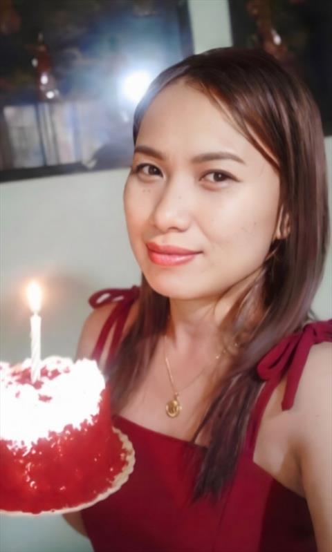 julia2026